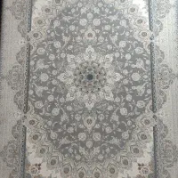 فرش 9متری 1200شانه تراکم 3هزار 600زیر قیمت بازار