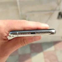 گوشی ایفون 11pro|موبایل|گرگان, |دیوار