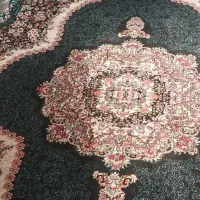 فرش|فرش|قوچان, |دیوار