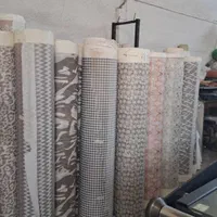 پخش کاغذ سابلیمیشن (روزنامه باطله نو همشهری)|عمدهفروشی|تهران, نعمتآباد|دیوار