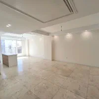 آپارتمان 105 متر * نوساز *   «سروستانها ' غرق نور»|اجارهٔ آپارتمان|تهران, مهران (سیدخندان)|دیوار