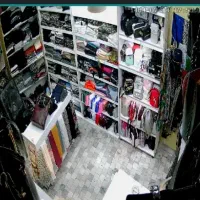 فروش کیف روسری