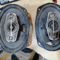 تعمیرات انواع باند خودرو