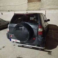 x33 مدل 90|خودرو سواری و وانت|مشهد, مشکینی (شهرک غرب)|دیوار