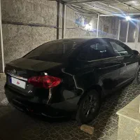 جک j4|خودرو سواری و وانت|پردیس, فاز ۲|دیوار