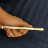 IPhone 7|موبایل|مشهد, شهرآرا|دیوار