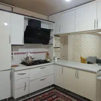 اپارتمان-شیخلر-75-متری