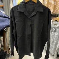 شومیزمجلسی به صورت تک فروشی