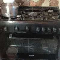 گاز  رومیگاز