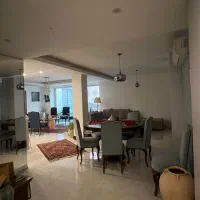 اجاره آپارتمان خیابان آذر|اجارهٔ آپارتمان|اصفهان, عباسآباد|دیوار