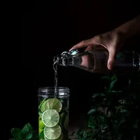 دوره تخصصی کافی شاپ،باریستا،بارتندر،کیکهای کافه|خدمات آموزشی|تهران, آذری|دیوار