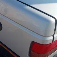 پژو روا سال دوگانه سوز مدل 89|خودرو سواری و وانت|تهران,  امام زاده قاسم (نیاوران)|دیوار