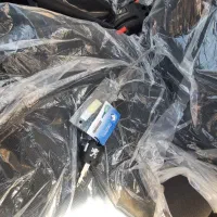 پژو 207tu3|خودرو سواری و وانت|نجفآباد, فرخی|دیوار