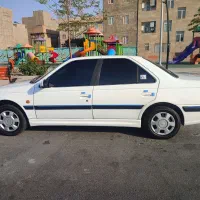 پژو پارس سال|خودرو سواری و وانت|تهران, توحید|دیوار