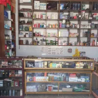 انواع لوازم آرایشی و بهداشتی و اکسسوری