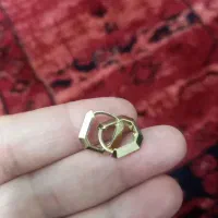 دستبند النگو|جواهرات|شوشتر, |دیوار