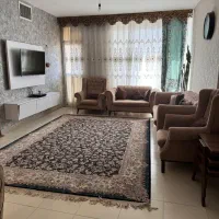 خانومم همخونه راهنمایی