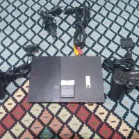 پلی ۲کارکرده