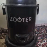 فروش فوری جاروبرقی|جاروبرقی، جارو شارژی، بخارشو|قم, دروازه ری|دیوار