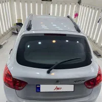 کوییک S مدل1401|خودرو سواری و وانت|لاهیجان, گلستان|دیوار