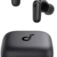 ایرپاد بلوتوثی byAnker اصلی با۱۸ماه گارانتی r50i|لوازم جانبی موبایل و تبلت|قم, نیروگاه|دیوار