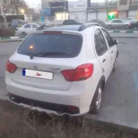 کوییک|خودرو سواری و وانت|مشهد, کلاهدوز|دیوار