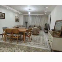 105-متر-واحد-اجاره-شاهین-ویلا-نوساز-بدون-پارکینگ