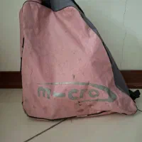 اسکیت|دوچرخه، اسکیت، اسکوتر|تهران, باغ خزانه|دیوار