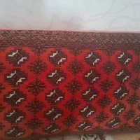 پشتی|پشتی|بجنورد, |دیوار