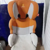 صندلی‌ماشین‌کودک‌وکریر