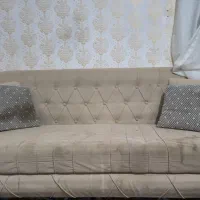 فروش مبل چستر فقط ۴ میلیون