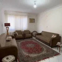 اجاره ۸۰ متری خیابان معلم