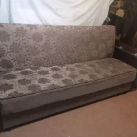 مبلمان 5نفره|مبلمان خانگی و میز عسلی|اردبیل, |دیوار