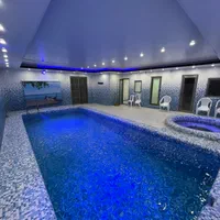 اجاره استخردار فول امکانات با سونا|اجارهٔ کوتاه‌مدت آپارتمان و سوئیت|سرخرود, |دیوار