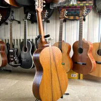 گیتار angel آکبند در موزیک ارژنگ|گیتار، بیس، امپلیفایر|پردیس, فاز ۳|دیوار