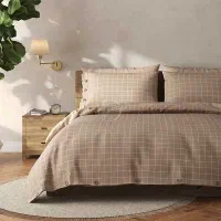 روتختی ترک|سرویس روتختی|بیرجند, |دیوار