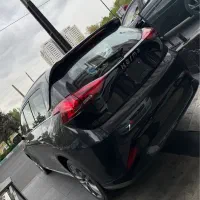 فروش نقدی هایما X7 ذغالی صفر