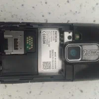 گوشی موبایل