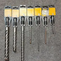 ابزارآلات اروپایی|ابزارآلات|همدان, |دیوار