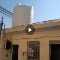 سوله فروشی فوری 220 متر فرون اباد حاجی اباد|فروش دفتر صنعتی، کشاورزی، تجاری|پاکدشت, پاکدشت (مامازند)|دیوار