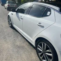 اپتیما ۲۰۱۵