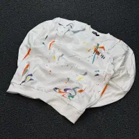 دورس تاناکورا عمده|لباس|تهران, مولوی|دیوار