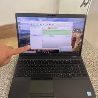 لپتاپ دل فول اچ دی