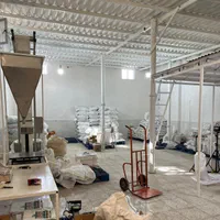 انواع برنج ایرانی عمده|خوردنی و آشامیدنی|گرگان, |دیوار