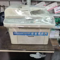 پرینتر سامسونگ