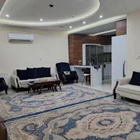 آپارتمان-90متری-طبقه-3-گلستان