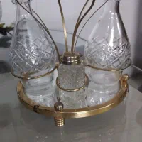 آبلیمو خوری قدیمی