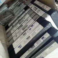 تشک تکنفره رویال قیمت تولیدی ۱/۹۰۰|تشک تختخواب|سبزوار, طبرسی (جعفرآباد)|دیوار