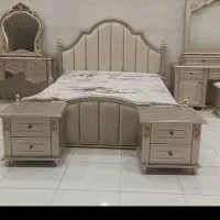 تخت|تخت و سرویس خواب|اردبیل, |دیوار