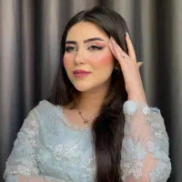 میکاپ وشنیون وارائه کلیه خدمات زیبایی|خدمات آرایشگری و زیبایی|جوانرود, |دیوار